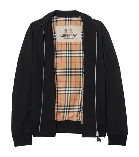 burberry jacket ebay uk|burberry vintage jacket.